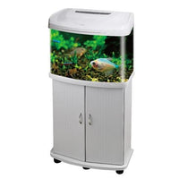 Load image into Gallery viewer, Imported Tanks for Aquarium