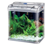 Load image into Gallery viewer, Imported Tanks for Aquarium