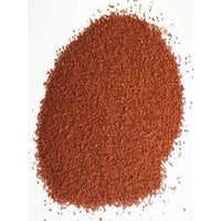 Load image into Gallery viewer, FARM FISH FOOD