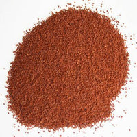 Load image into Gallery viewer, FARM FISH FOOD