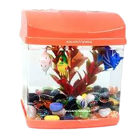 Load image into Gallery viewer, WALL BOWL 6&quot;